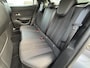 Opel Mokka 1.2 Turbo Elegance | Trekhaak | Stoel/Stuurwielverwarming | Navigatie | Climate Control |