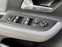 Opel Mokka 1.2 Turbo Elegance | Trekhaak | Stoel/Stuurwielverwarming | Navigatie | Climate Control |
