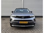 Opel Mokka 1.2 Turbo Elegance | Trekhaak | Stoel/Stuurwielverwarming | Navigatie | Climate Control |