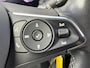 Opel Mokka 1.2 Turbo Elegance | Trekhaak | Stoel/Stuurwielverwarming | Navigatie | Climate Control |
