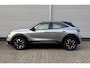 Opel Mokka 1.2 Turbo Elegance | Trekhaak | Stoel/Stuurwielverwarming | Navigatie | Climate Control |