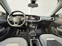 Opel Mokka 1.2 Turbo Elegance | Trekhaak | Stoel/Stuurwielverwarming | Navigatie | Climate Control |