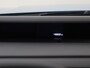 Citroën C3 1.2 Hybrid 110pk Max Navigatie | Achteruitrijcamera | Carplay en Android auto