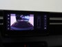 Citroën C3 1.2 Hybrid 110pk Max Navigatie | Achteruitrijcamera | Carplay en Android auto