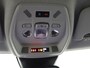 Citroën C3 1.2 Hybrid 110pk Max Navigatie | Achteruitrijcamera | Carplay en Android auto
