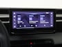 Citroën C3 1.2 Hybrid 110pk Max Navigatie | Achteruitrijcamera | Carplay en Android auto