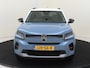 Citroën C3 1.2 Hybrid 110pk Max Navigatie | Achteruitrijcamera | Carplay en Android auto