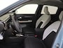 Citroën C3 1.2 Hybrid 110pk Max Navigatie | Achteruitrijcamera | Carplay en Android auto