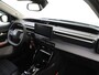 Citroën C3 1.2 Hybrid 110pk Max Navigatie | Achteruitrijcamera | Carplay en Android auto