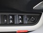Citroën C3 1.2 Hybrid 110pk Max Navigatie | Achteruitrijcamera | Carplay en Android auto