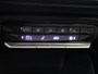 Citroën C3 1.2 Hybrid 110pk Max Navigatie | Achteruitrijcamera | Carplay en Android auto