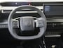 Citroën C3 1.2 Hybrid 110pk Max Navigatie | Achteruitrijcamera | Carplay en Android auto
