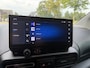 Opel Combo 1.5 BLUEHDI 100 S&amp;S