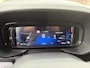 Opel Combo 1.5 BLUEHDI 100 S&amp;S