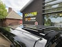 Opel Combo 1.5 BLUEHDI 100 S&amp;S