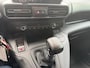 Opel Combo 1.5 BLUEHDI 100 S&amp;S
