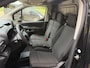 Opel Combo 1.5 BLUEHDI 100 S&amp;S
