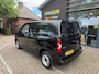 Opel Combo 1.5 BLUEHDI 100 S&amp;S