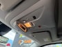 Opel Combo 1.5 BLUEHDI 100 S&amp;S