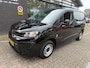 Opel Combo 1.5 BLUEHDI 100 S&amp;S
