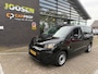 Opel Combo 1.5 BLUEHDI 100 S&amp;S