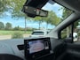 Opel Combo 1.5 BLUEHDI 100 S&amp;S