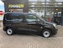 Opel Combo 1.5 BLUEHDI 100 S&amp;S