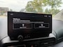 Opel Combo 1.5 BLUEHDI 100 S&amp;S