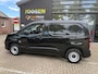 Opel Combo 1.5 BLUEHDI 100 S&amp;S