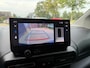 Opel Combo 1.5 BLUEHDI 100 S&amp;S