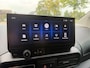 Opel Combo 1.5 BLUEHDI 100 S&amp;S