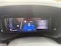 Opel Combo 1.5 BLUEHDI 100 S&amp;S