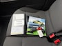 Opel Combo 1.5 BLUEHDI 100 S&amp;S