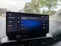 Opel Combo 1.5 BLUEHDI 100 S&amp;S
