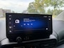 Opel Combo 1.5 BLUEHDI 100 S&amp;S