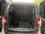 Opel Combo 1.5 BLUEHDI 100 S&amp;S