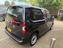 Opel Combo 1.5 BLUEHDI 100 S&amp;S