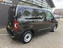 Opel Combo 1.5 BLUEHDI 100 S&amp;S