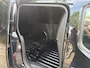 Opel Combo 1.5 BLUEHDI 100 S&amp;S