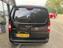 Opel Combo 1.5 BLUEHDI 100 S&amp;S