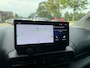 Opel Combo 1.5 BLUEHDI 100 S&amp;S
