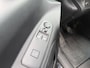 Opel Combo 1.5 BLUEHDI 100 S&amp;S