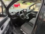 Opel Combo 1.5 BLUEHDI 100 S&amp;S