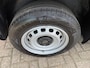 Opel Combo 1.5 BLUEHDI 100 S&amp;S