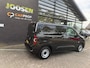 Opel Combo 1.5 BLUEHDI 100 S&amp;S