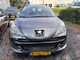 Peugeot 207 SW Outdoor 1.6 VTi Sublime