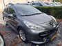 Peugeot 207 SW Outdoor 1.6 VTi Sublime