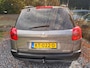 Peugeot 207 SW Outdoor 1.6 VTi Sublime