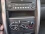 Peugeot 207 SW Outdoor 1.6 VTi Sublime