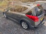 Peugeot 207 SW Outdoor 1.6 VTi Sublime